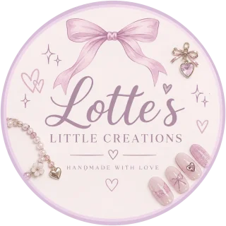 Lottelittlecreations – naar de startpagina